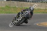 2026-09-2 mercoledi motodromo